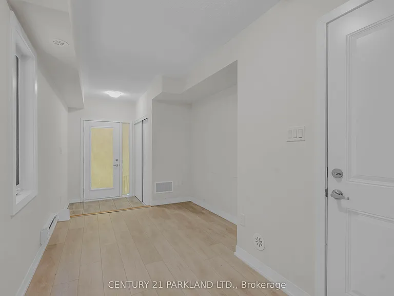 1865 Pickering Pkwy #1402 — Photo 5