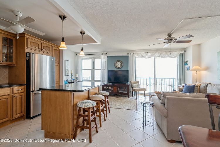 1st image of 480 Ocean Ave APT 2J