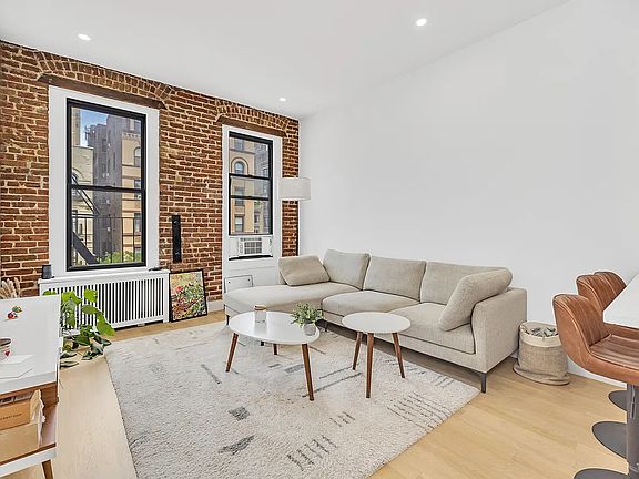 3rd image of 304 Columbus Ave #3BC