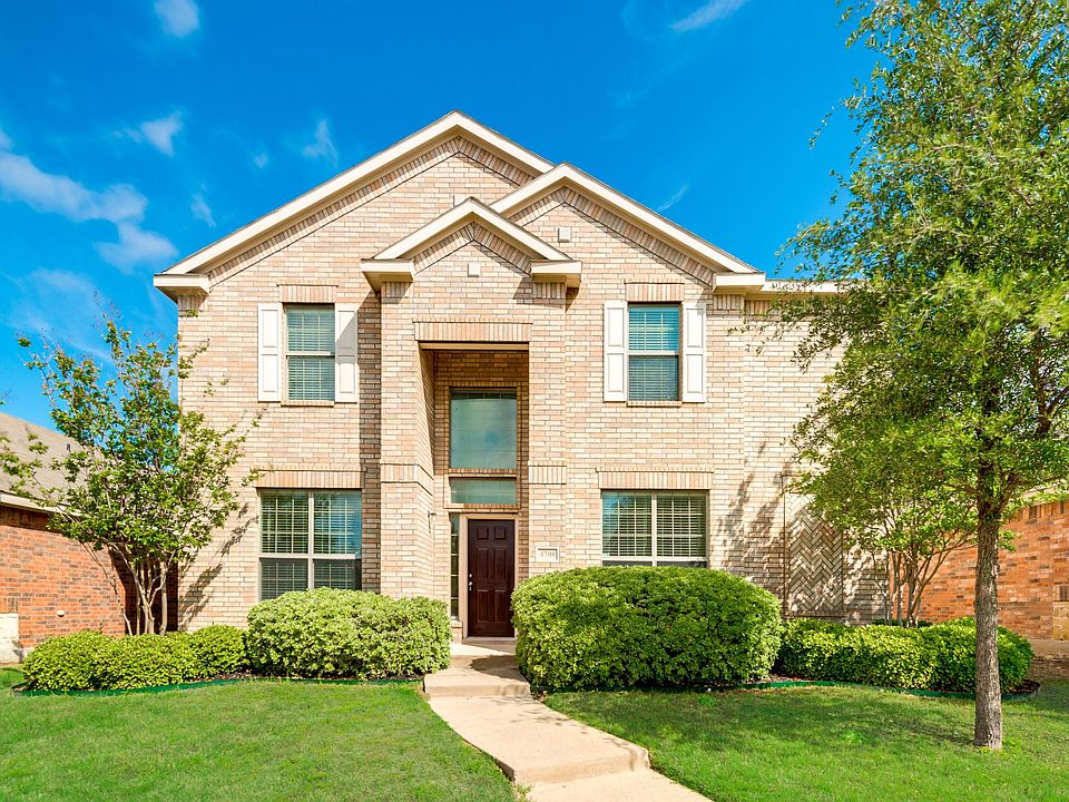 1st image of 4708 Evanshire Way