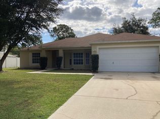 50 Perrotti Ln, Palm Coast, FL 32164