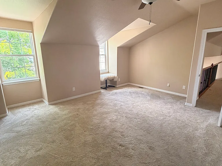 4545 S Monaco St #118 — Photo 28
