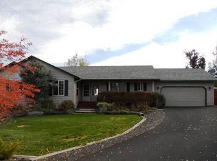 64730 Starwood Dr, Bend, OR 97703