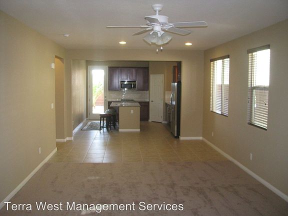 3rd image of 10523 Harvest Green Way