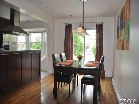 3rd image of 1601 Johnson Ave APT 33