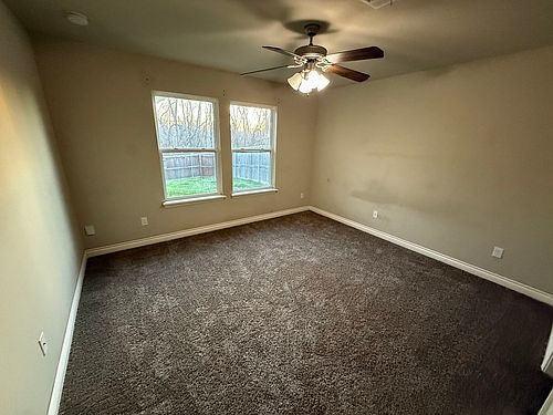 5th image of 15229 Stillwind Dr