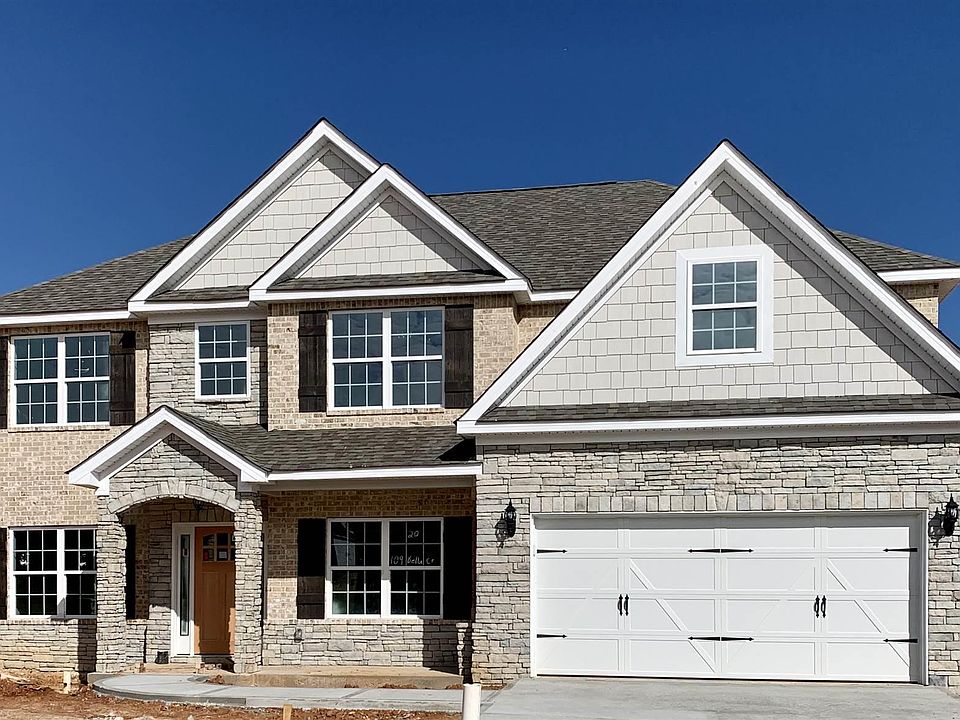 1st image of 109 Bella Ct #20