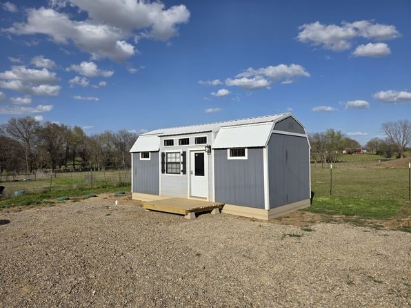 584 County Road 35300