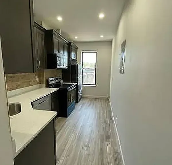 1697 Nostrand Ave #5A — Photo 5