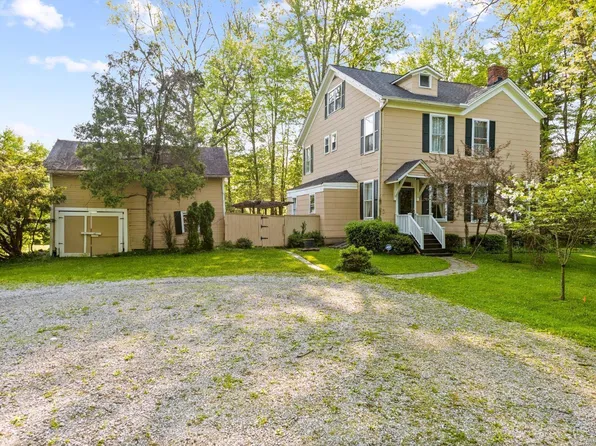 1630 Woodville Pike, Loveland, OH 45140