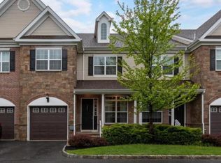 1205 Park Blvd, Cherry Hill, NJ 08002