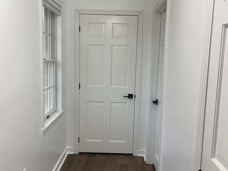 2947 N Cedar Crest Blvd #2 — Photo 5