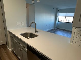 1923 Commonwealth Ave, Brighton, MA 02135