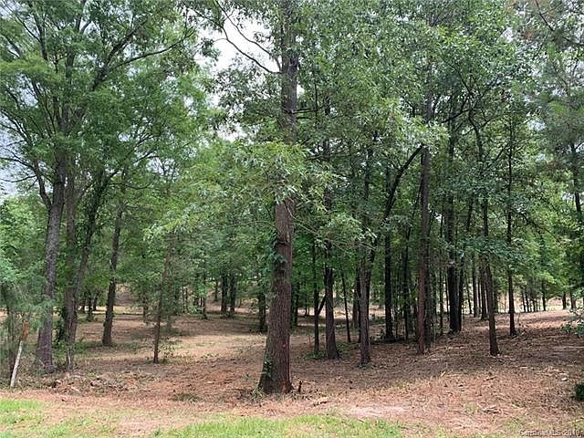 2nd image of 6813 Prospect Pointe Dr #20