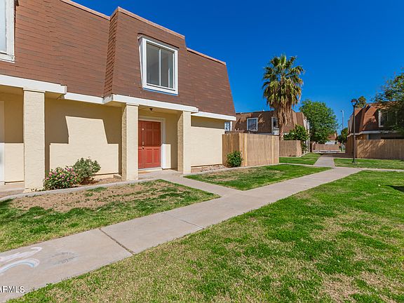4th image of 8223 N 34TH Drive