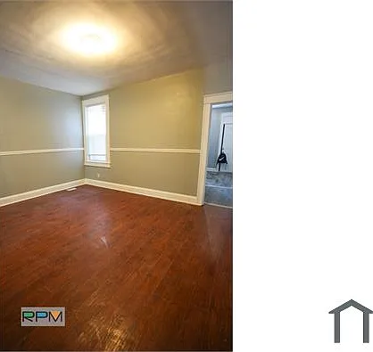 3315 Dudley Ave — Photo 5