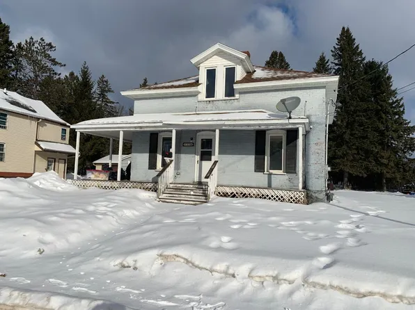 1510 5th Ave, Antigo, WI 54409