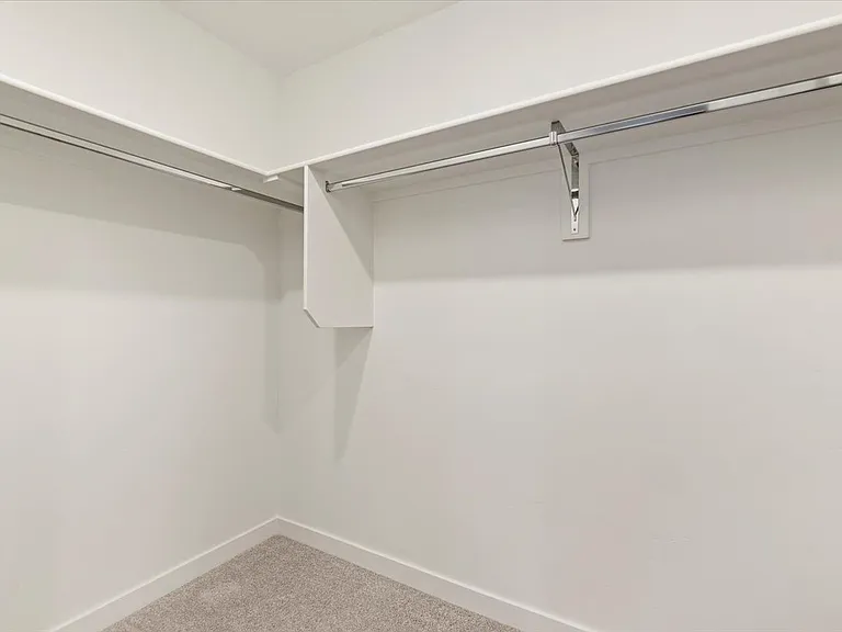 8206 W Grey Alder Dr — Photo 17