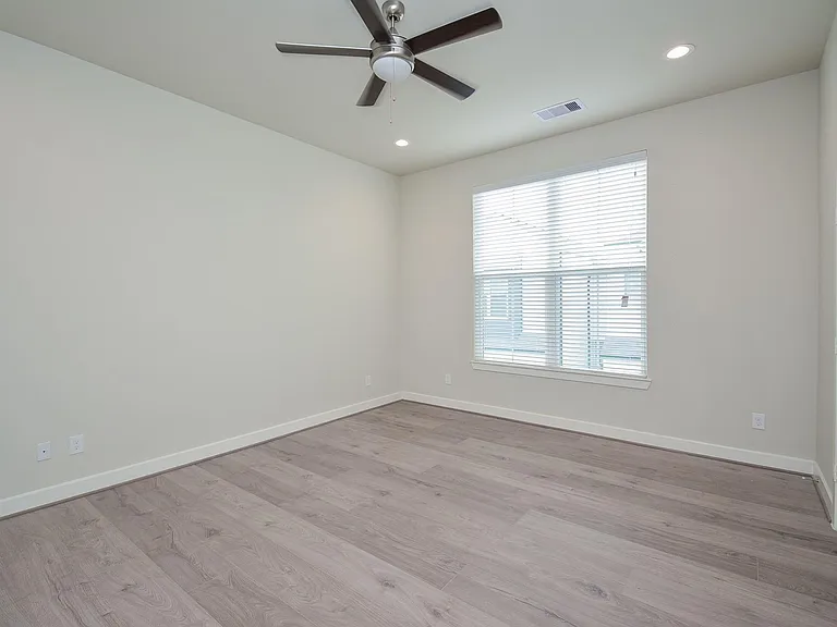 5914 Jasper Jones Way — Photo 17