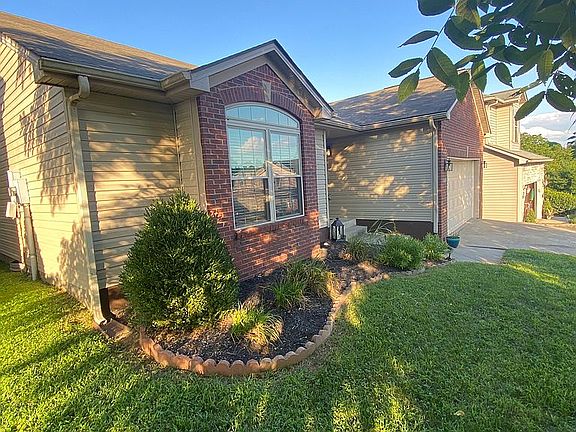 2nd image of 169 Palmer Dr
