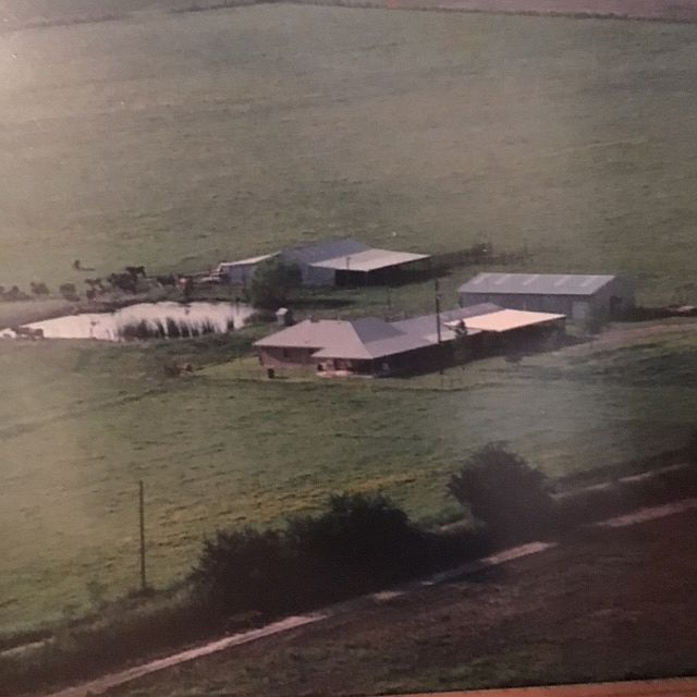 1st image of CR 4700