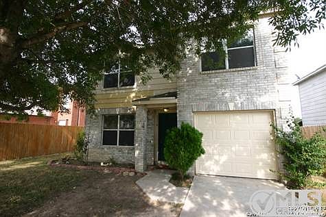 1st image of 3514 Candleglenn