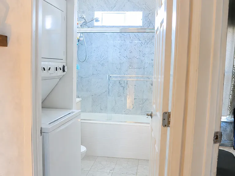 4524 Edgewood Pl — Photo 7