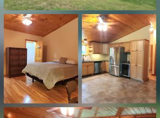 69 June Lodge Drive, Hunter, NY 12442