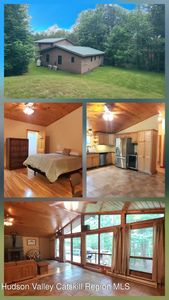 69 June Lodge Drive, Tannersville, NY, 12485
