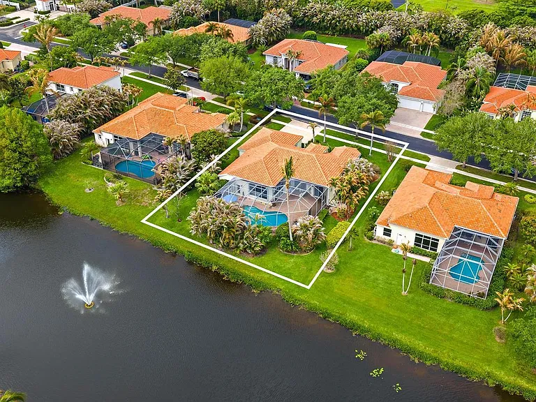 9907 SE Osprey Pointe Dr — Photo 33