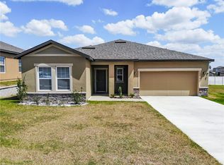15610 Merlin Ave, Mascotte, FL 34753