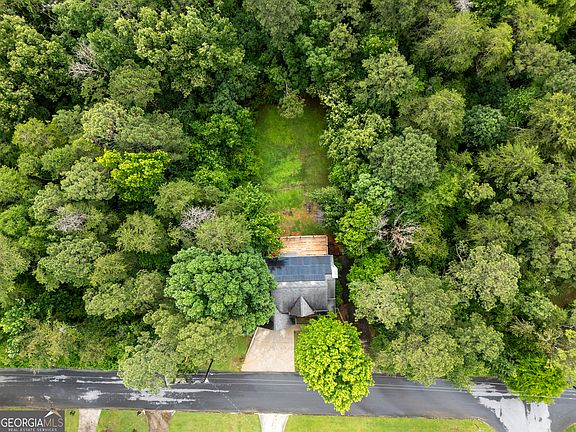 5th image of 8 College View Dr SW