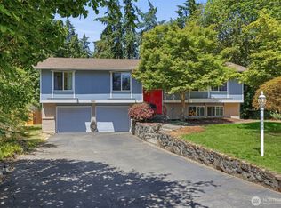 7221 Topaz Ct SW, Lakewood, WA 98498