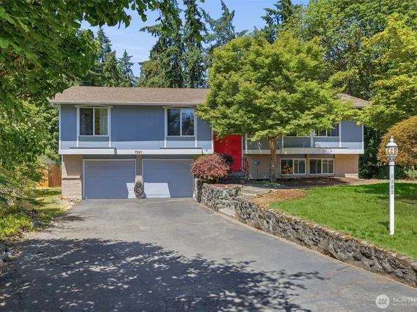 7221 Topaz Court SW, Lakewood, WA 98498