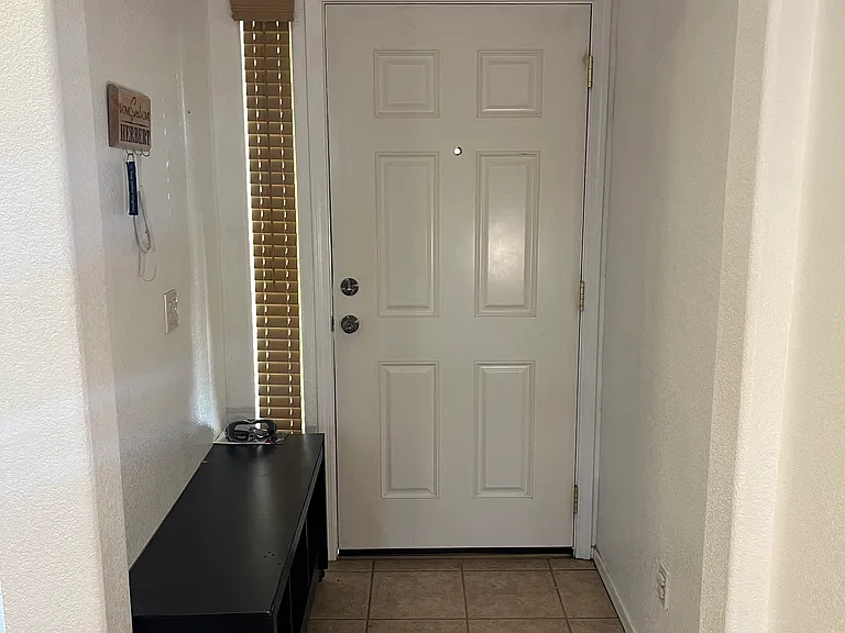 12542 W Honeysuckle St — Photo 2