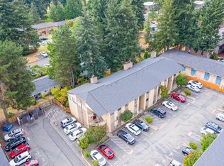 16200 NE 12th Ct APT D49, Bellevue, WA 98008
