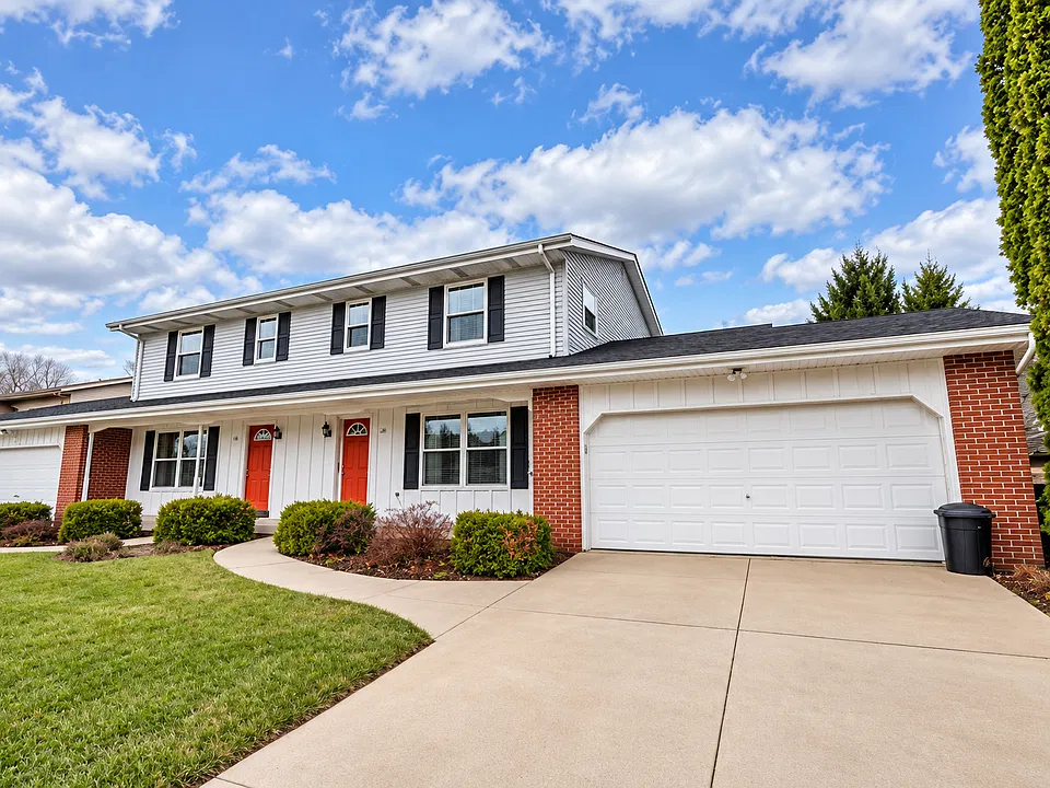 133 Martin Dr #133