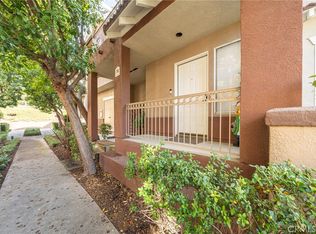 74 Santa Barbara Ct, Foothill Ranch, CA 92610