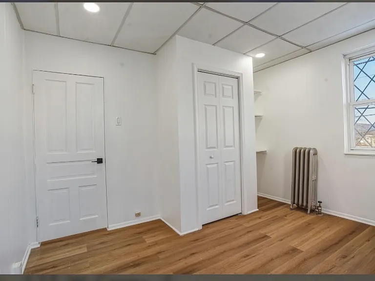 123 W Carey St — Photo 14