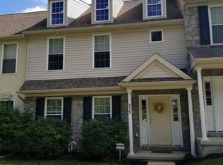 215 Bethel Dr, Lancaster, PA 17601