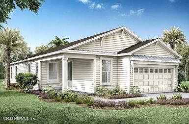 1st image of 43 Kellet Way