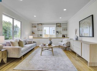 2312 Hemlock Ave, Concord, CA 94520