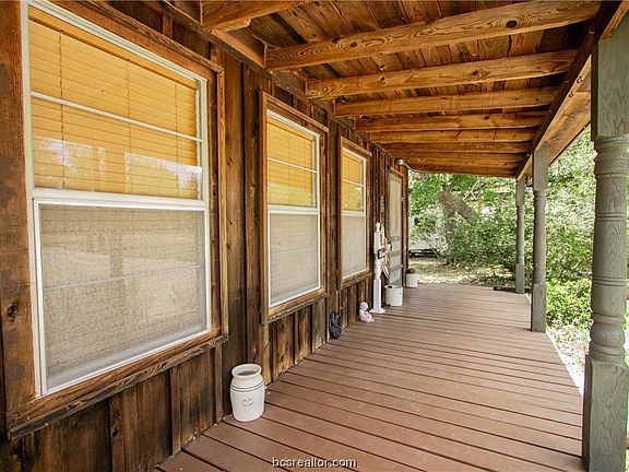 4th image of 505 Gaywood Ln