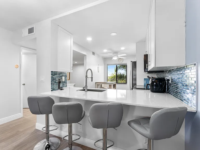 14500 Stirling Way #403 — Photo 9