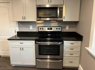 101 Winthrop Ave FLOOR 2, Providence, RI 02908