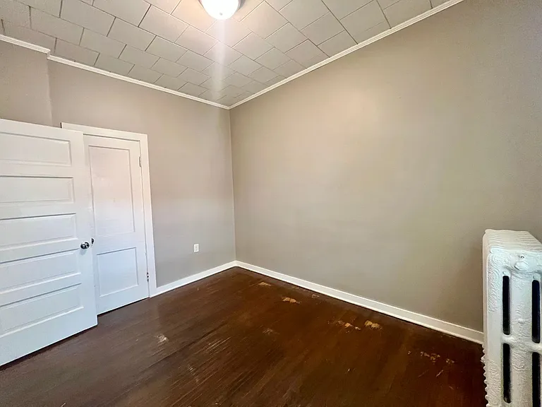 824 W Center St #1 — Photo 12