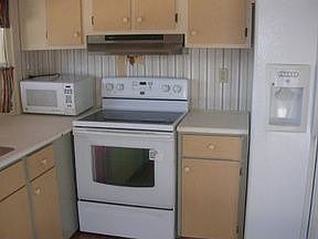 1st image of 13129 Lemon Ave