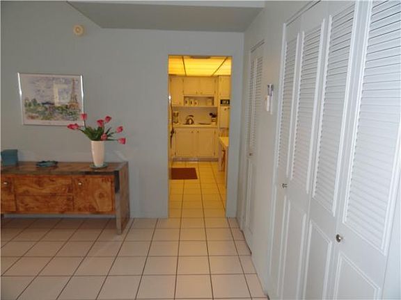 3rd image of 3450 S Ocean Blvd #8140