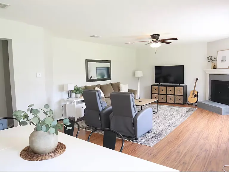 2017 Monica Ln — Photo 20