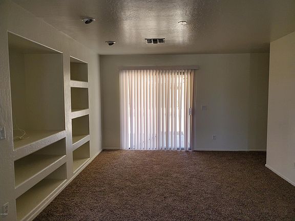 4th image of 6035 S 21st Dr